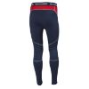 Helly-Hansen-Lifa-Merino-Skiunderbukser-48386.jpg